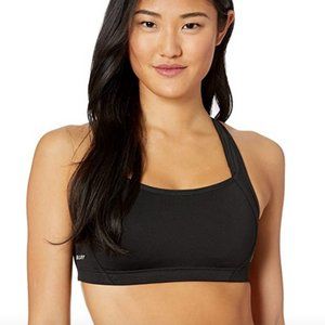 New Balance Breakthrough Sports Bra - 34D